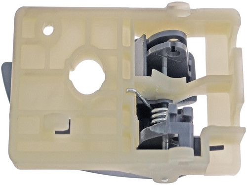 Dorman - HELP Interior Door Handle P/N:83466
