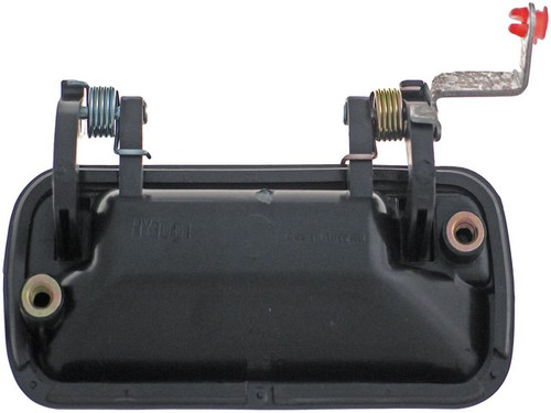 Dorman - HELP Exterior Door Handle P/N:83479
