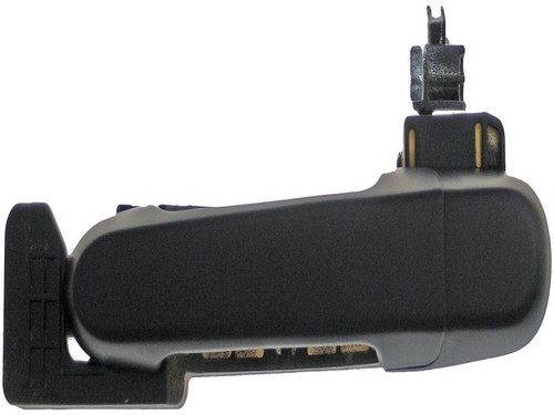 Dorman - HELP Exterior Door Handle P/N:83486