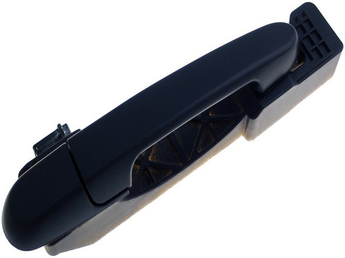 Dorman - HELP Exterior Door Handle 83487 - view 2
