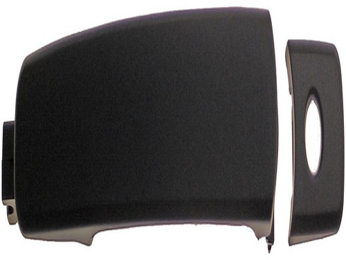 Dorman - HELP Exterior Door Handle 83503