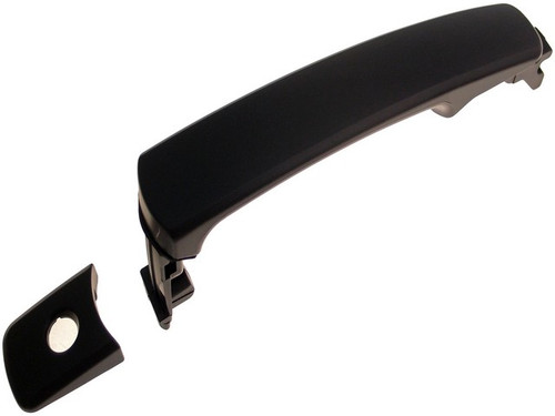 Dorman - HELP Exterior Door Handle P/N:83503