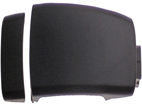 Dorman - HELP Exterior Door Handle 83504