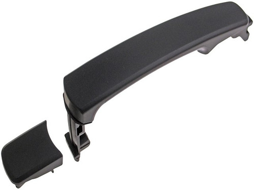Dorman - HELP Exterior Door Handle 83504 - view 2
