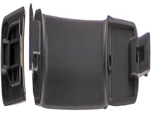 Dorman - HELP Exterior Door Handle 83504 - view 3
