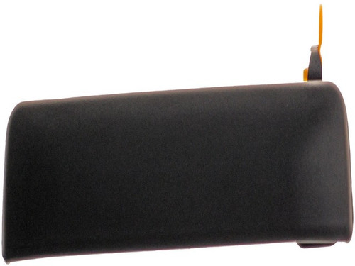 Dorman - HELP Exterior Door Handle 83521