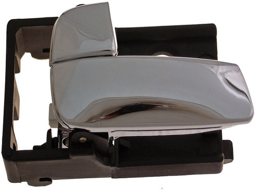 Dorman - HELP Interior Door Handle P/N:83529