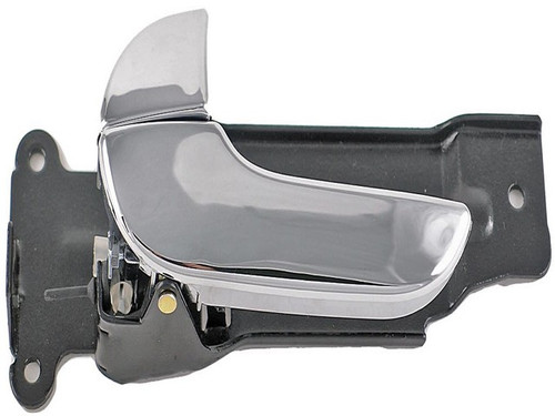 Dorman - HELP Interior Door Handle P/N:83533