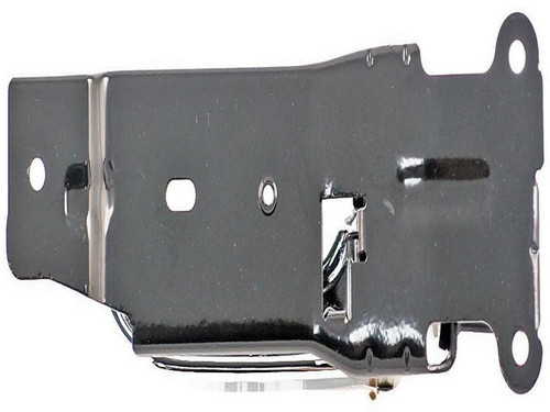Dorman - HELP Interior Door Handle P/N:83533