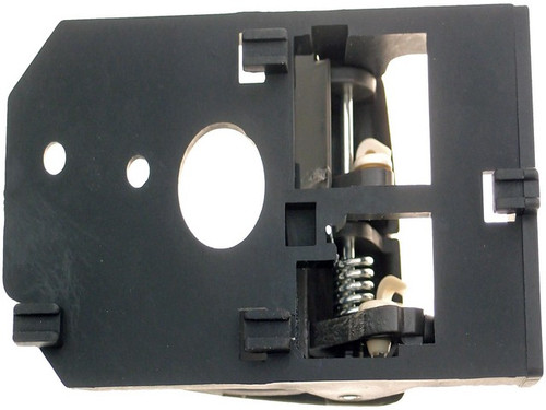Dorman - HELP Interior Door Handle 83537 - view 3
