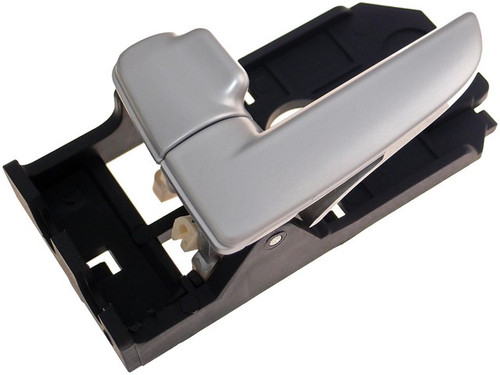 Dorman - HELP Interior Door Handle P/N:83543