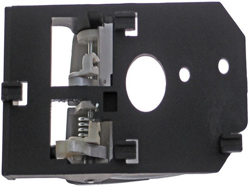 Dorman - HELP Interior Door Handle P/N:83544