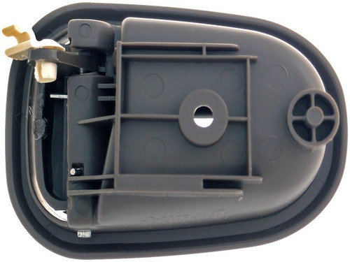 Dorman - HELP Interior Door Handle 83545 - view 3