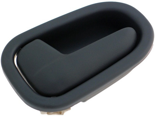 Dorman - HELP Interior Door Handle P/N:83547
