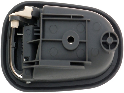 Dorman - HELP Interior Door Handle 83547 - view 3