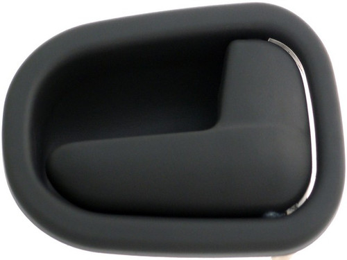 Dorman - HELP Interior Door Handle P/N:83548