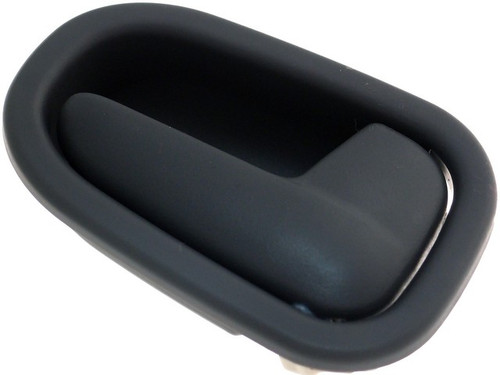 Dorman - HELP Interior Door Handle 83548 - view 2