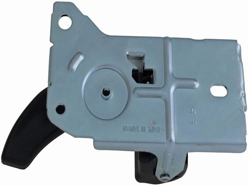 Dorman - HELP Interior Door Handle 83563 - view 2