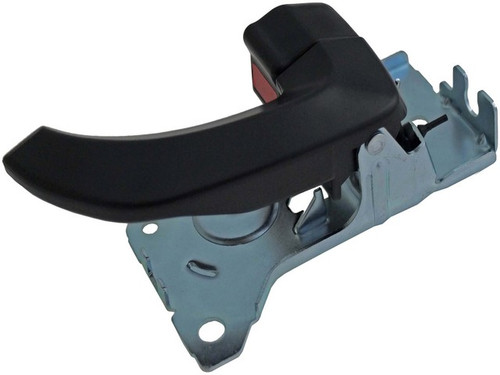 Dorman - HELP Interior Door Handle 83563 - view 3