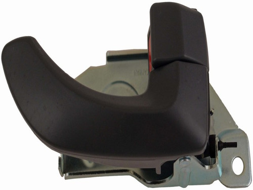 Dorman - HELP Interior Door Handle 83574