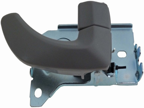 Dorman - HELP Interior Door Handle 83576