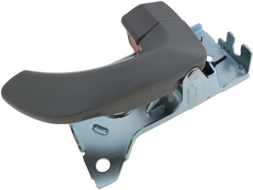Dorman - HELP Interior Door Handle 83576 - view 2