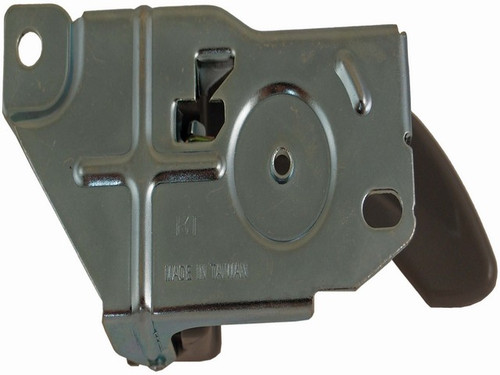Dorman - HELP Interior Door Handle 83577 - view 3