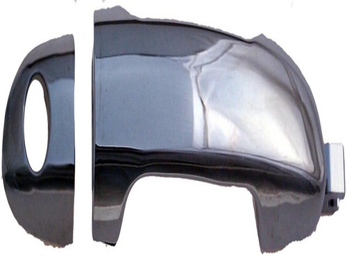 Dorman - HELP Exterior Door Handle 83580
