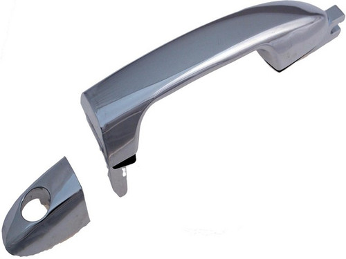Dorman - HELP Exterior Door Handle 83580 - view 3