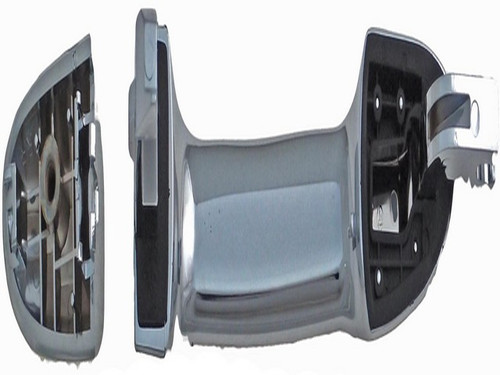 Dorman - HELP Exterior Door Handle 83582 - view 3