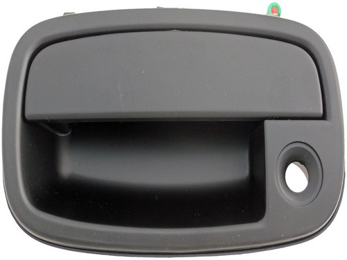 Dorman - HELP Exterior Door Handle 83597