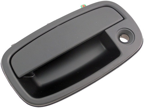 Dorman - HELP Exterior Door Handle P/N:83597