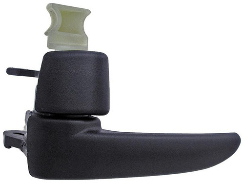 Dorman - HELP Interior Door Handle P/N:83612