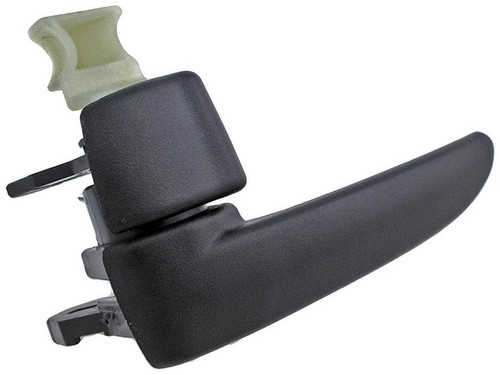 Dorman - HELP Interior Door Handle P/N:83612