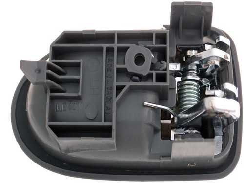 Dorman - HELP Interior Door Handle P/N:83622