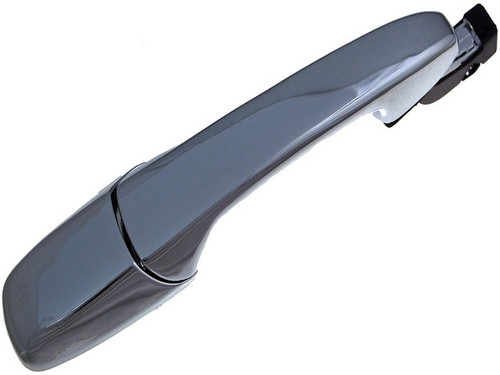 Dorman - HELP Exterior Door Handle 83625 - view 2