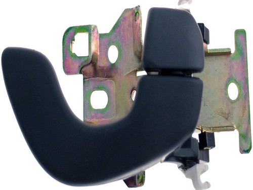 Dorman - HELP Interior Door Handle 83630