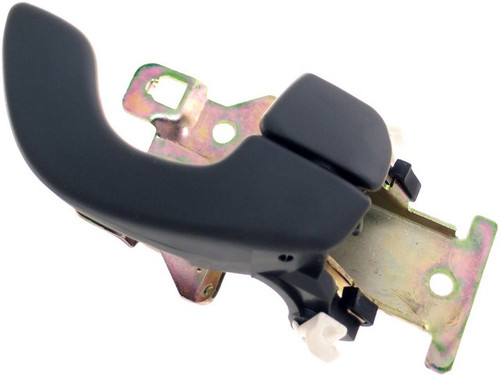 Dorman - HELP Interior Door Handle P/N:83630