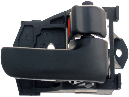 Dorman - HELP Interior Door Handle 83646