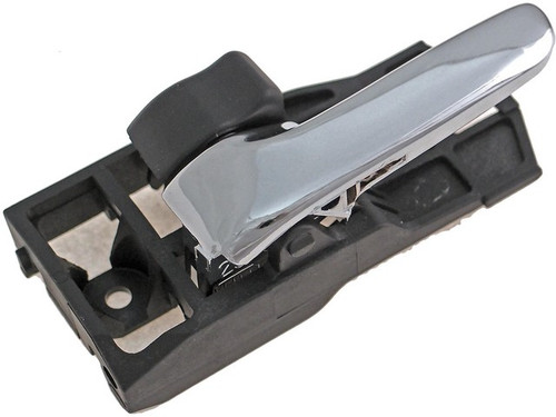 Dorman - HELP Interior Door Handle 83655 - view 2