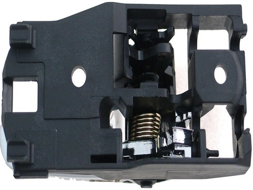 Dorman - HELP Interior Door Handle 83655 - view 3