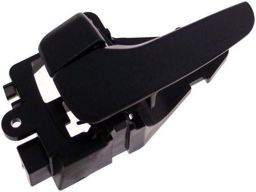 Dorman - HELP Interior Door Handle P/N:83687