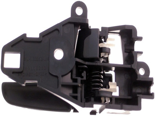 Dorman - HELP Interior Door Handle P/N:83687