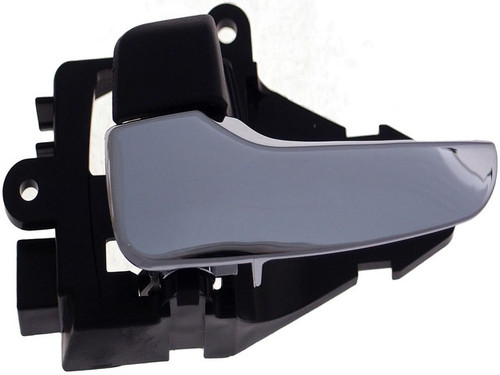 Dorman - HELP Interior Door Handle 83689