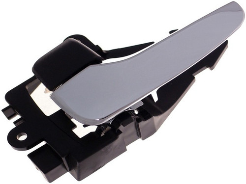 Dorman - HELP Interior Door Handle P/N:83689