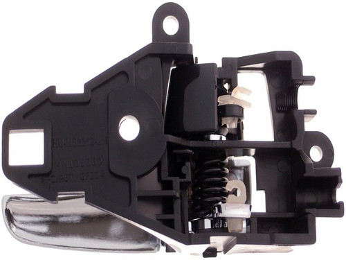 Dorman - HELP Interior Door Handle P/N:83689