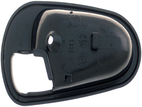 Dorman - HELP Interior Door Handle Bezel 83694 - view 3