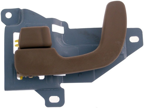 Dorman - HELP Interior Door Handle P/N:83703