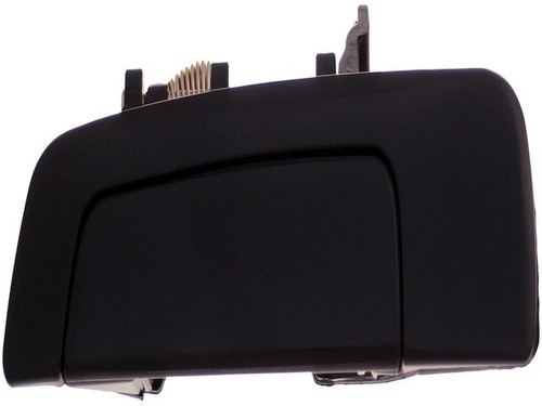 Dorman - HELP Exterior Door Handle 83727