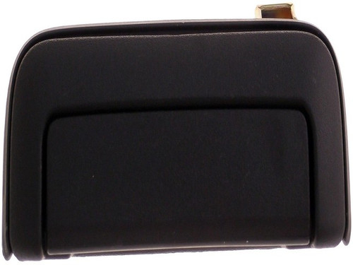 Dorman - HELP Exterior Door Handle P/N:83759